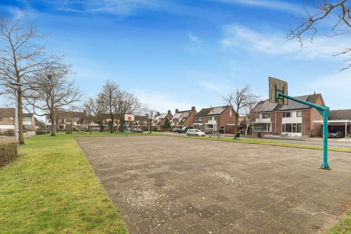 Foto 39 van Het Achtkant 12