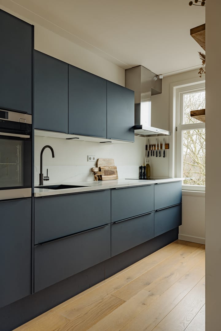 Foto 9 van Admiralengracht 317-3