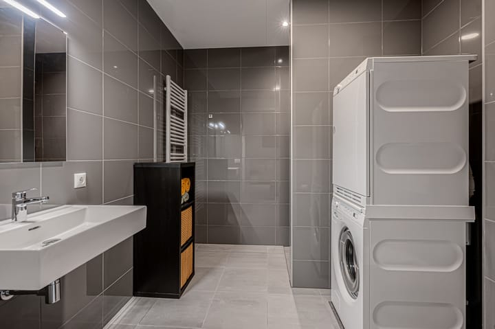 Foto 28 van Nessersingel 26