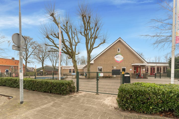 Foto 40 van Het Achtkant 12