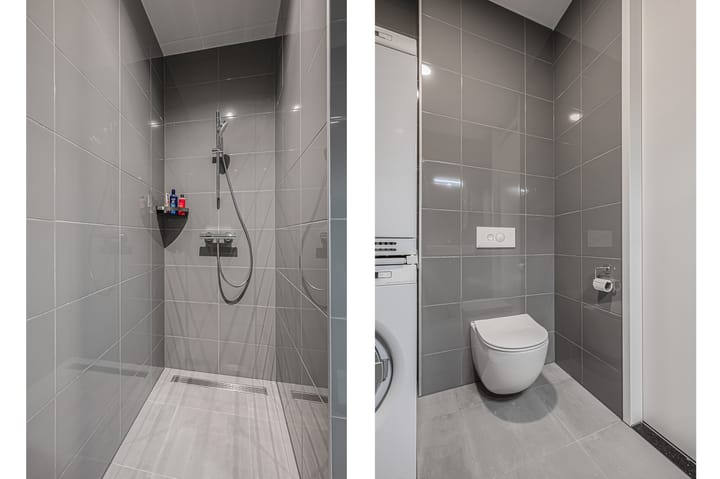 Foto 29 van Nessersingel 26