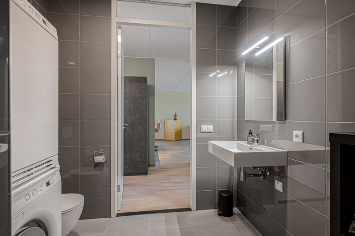 Foto 30 van Nessersingel 26