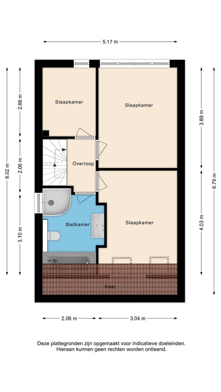 Foto 42 van Het Achtkant 12