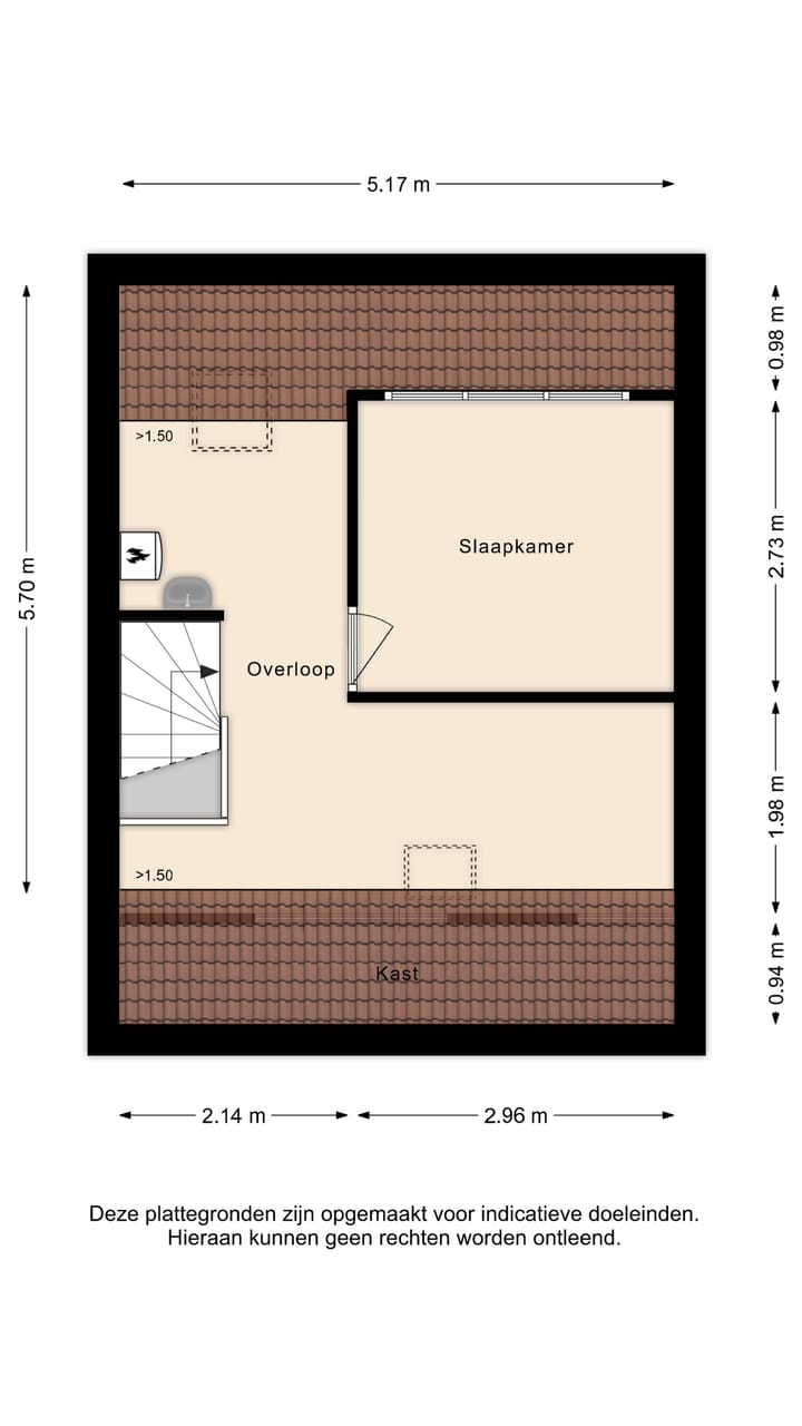 Foto 43 van Het Achtkant 12