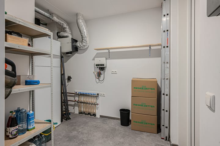 Foto 31 van Nessersingel 26