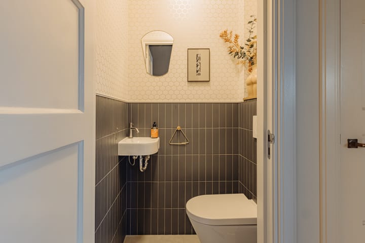 Foto 13 van Admiralengracht 317-3