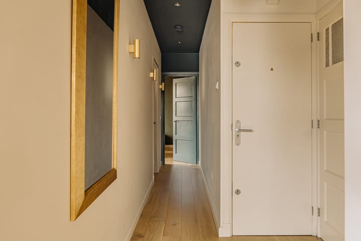 Foto 14 van Admiralengracht 317-3