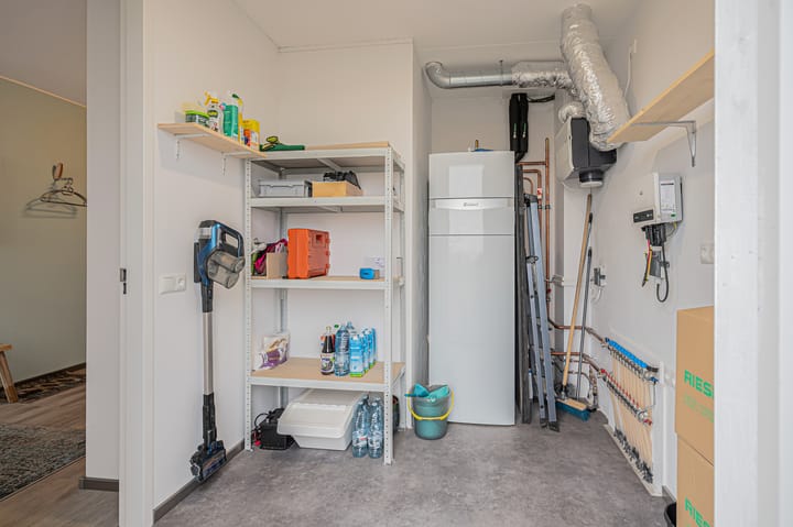 Foto 32 van Nessersingel 26