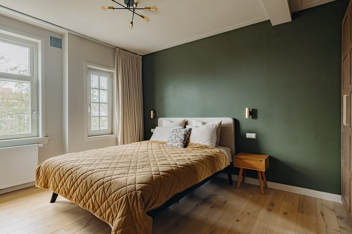 Foto 15 van Admiralengracht 317-3