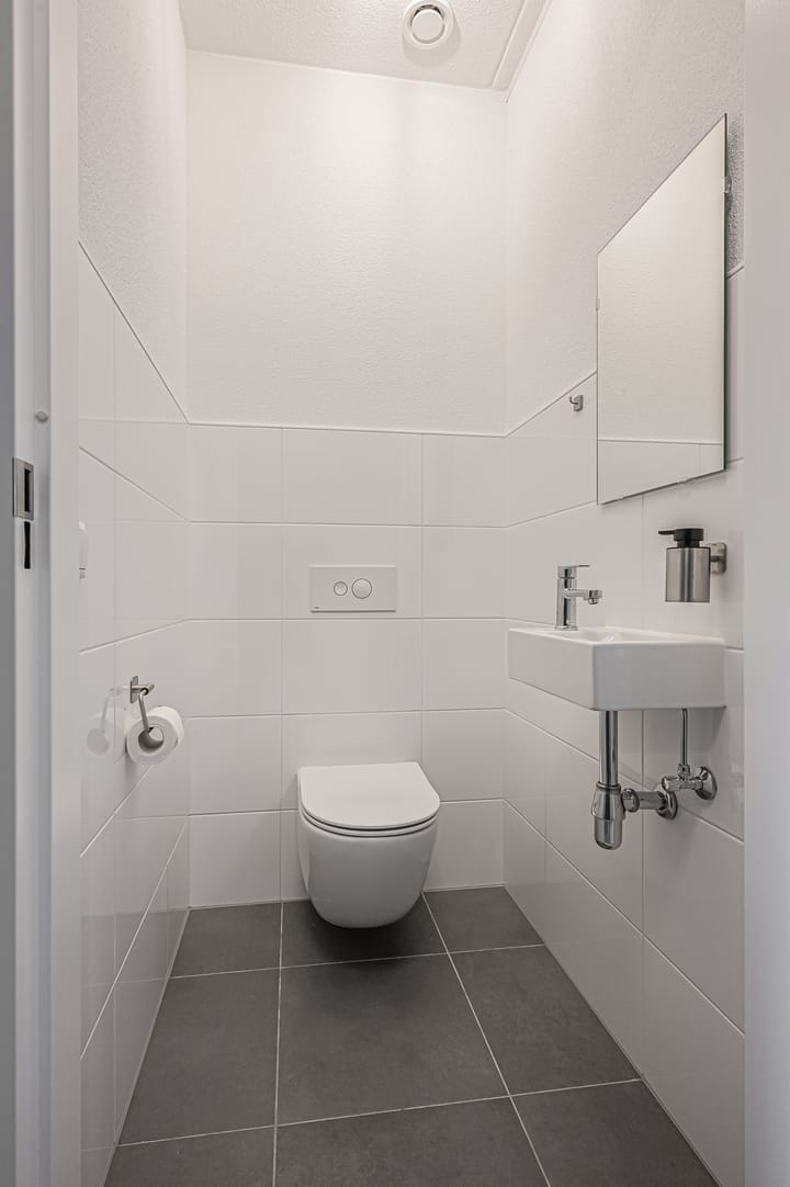 Foto 33 van Nessersingel 26