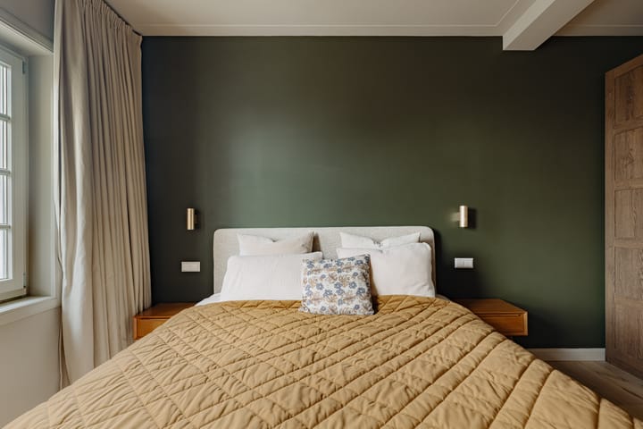 Foto 16 van Admiralengracht 317-3