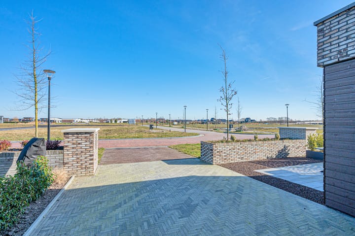 Foto 34 van Nessersingel 26