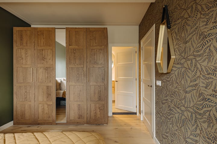 Foto 17 van Admiralengracht 317-3