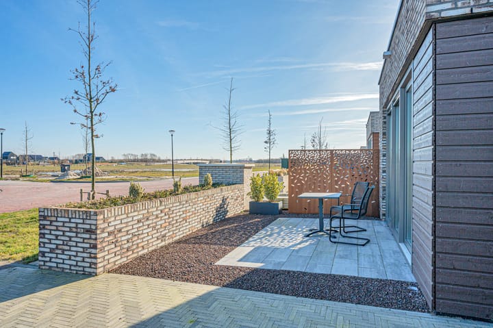 Foto 35 van Nessersingel 26