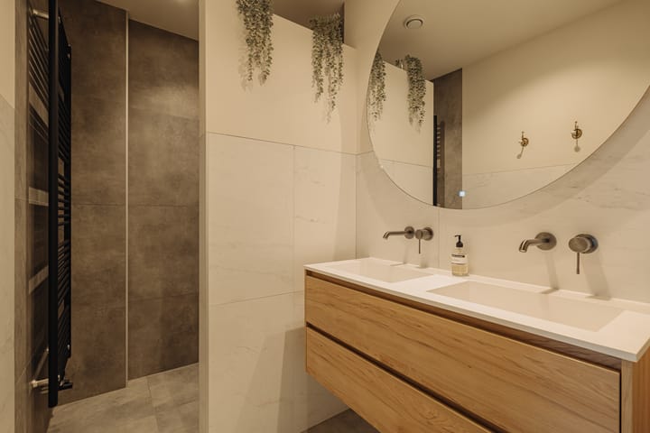 Foto 18 van Admiralengracht 317-3