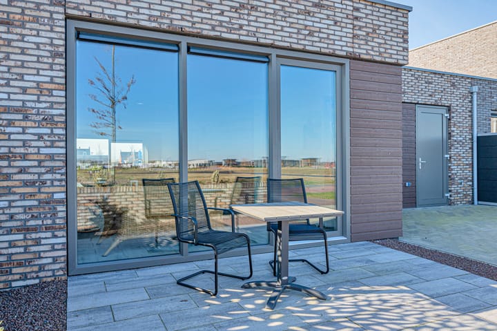 Foto 36 van Nessersingel 26