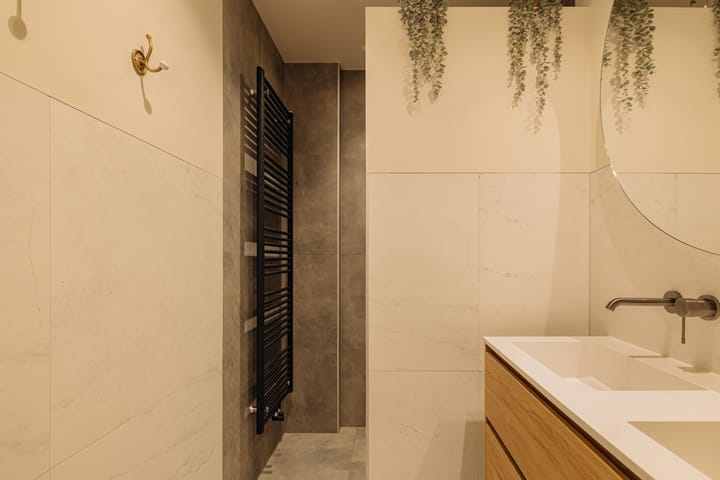 Foto 19 van Admiralengracht 317-3