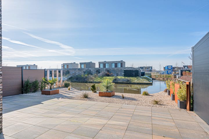 Foto 37 van Nessersingel 26