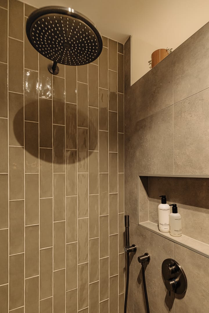 Foto 20 van Admiralengracht 317-3