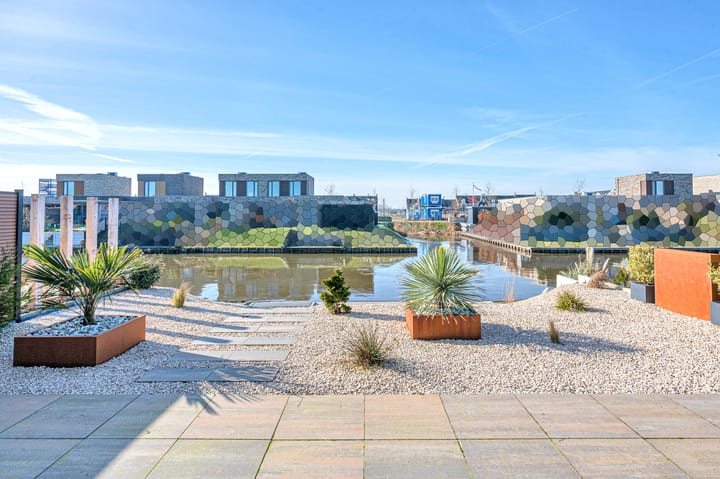 Foto 38 van Nessersingel 26