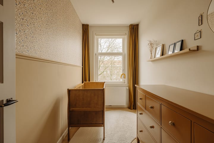 Foto 21 van Admiralengracht 317-3