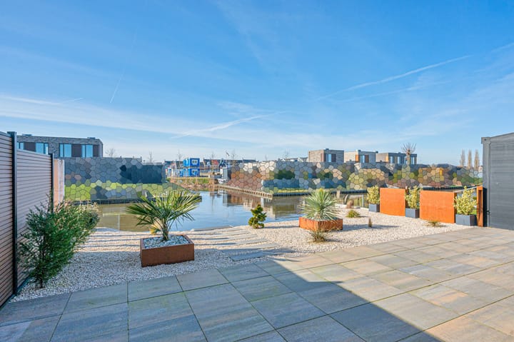 Foto 39 van Nessersingel 26