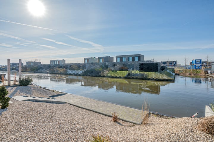 Foto 40 van Nessersingel 26