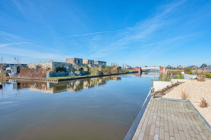 Foto 41 van Nessersingel 26