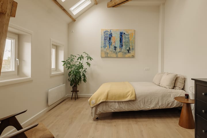 Foto 25 van Admiralengracht 317-3