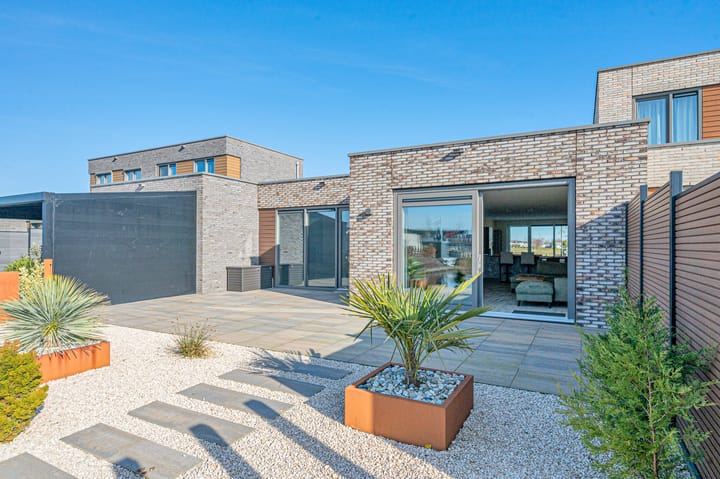 Foto 43 van Nessersingel 26