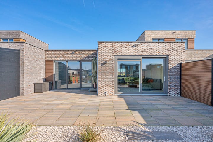 Foto 44 van Nessersingel 26