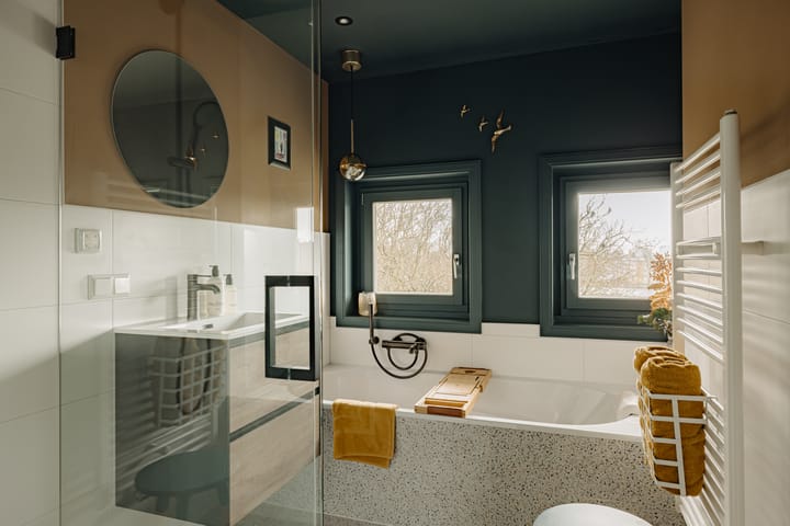 Foto 27 van Admiralengracht 317-3