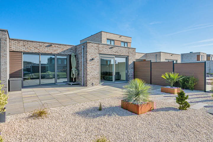 Foto 45 van Nessersingel 26