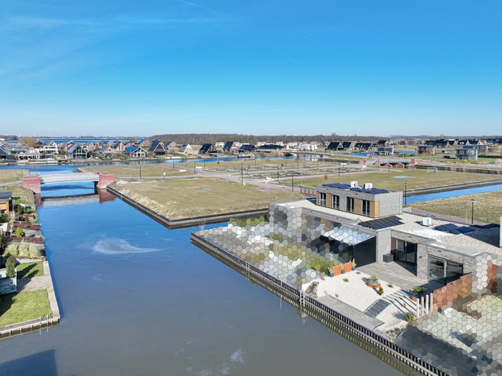 Foto 46 van Nessersingel 26