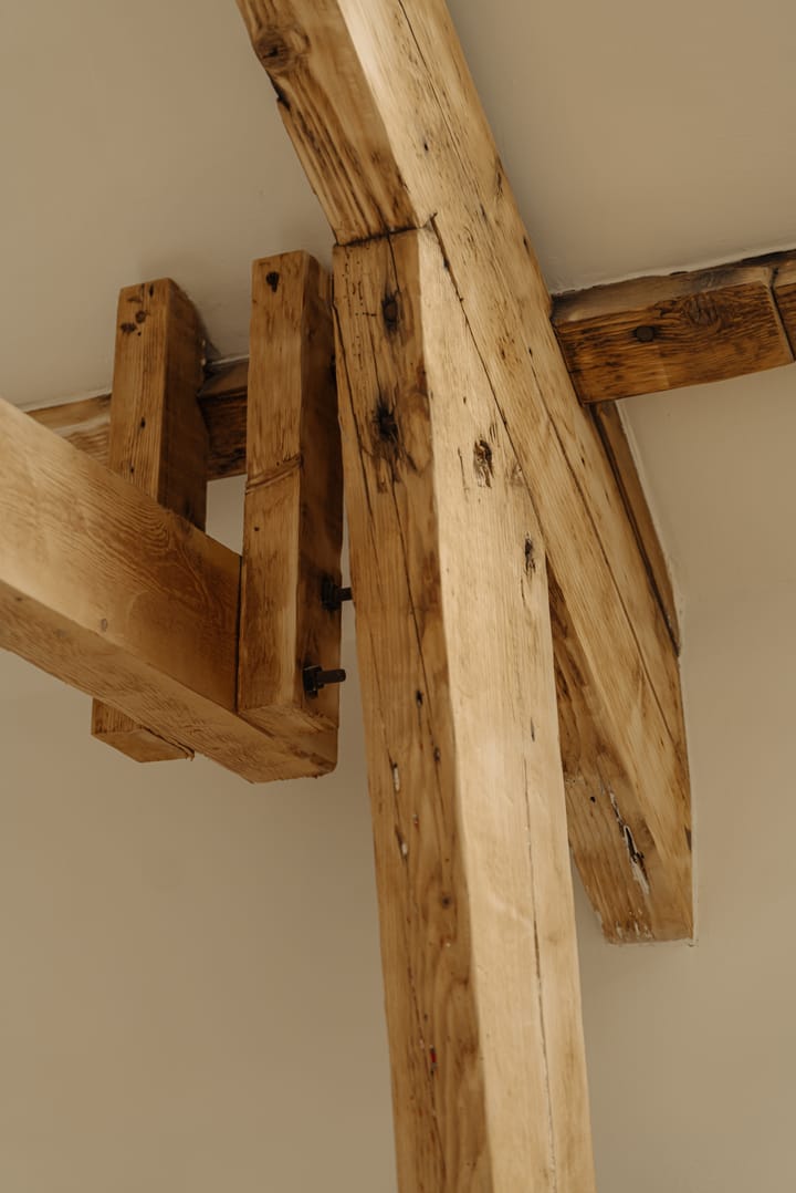 Foto 29 van Admiralengracht 317-3