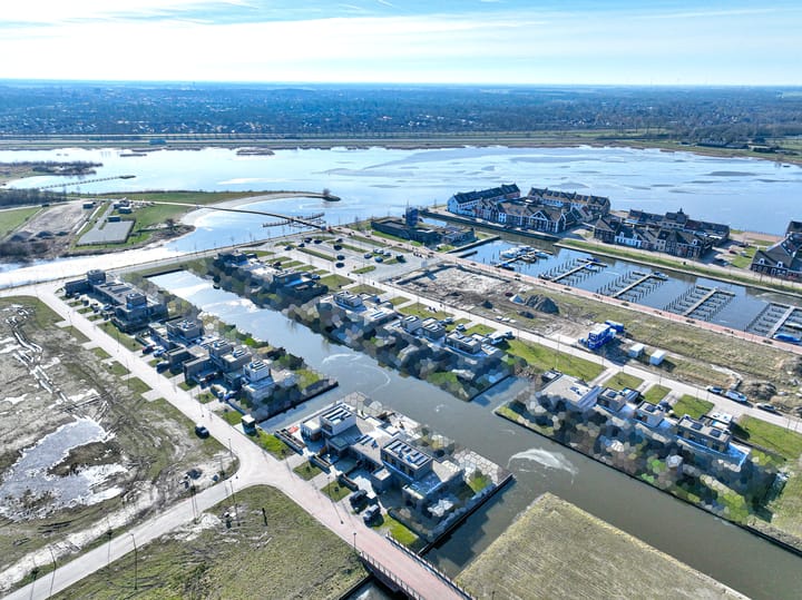 Foto 48 van Nessersingel 26