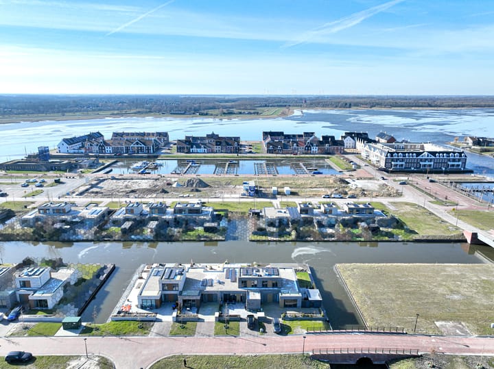 Foto 49 van Nessersingel 26