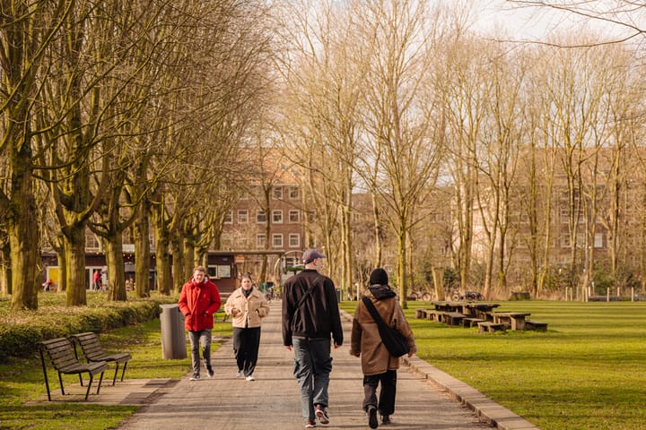 Foto 33 van Admiralengracht 317-3