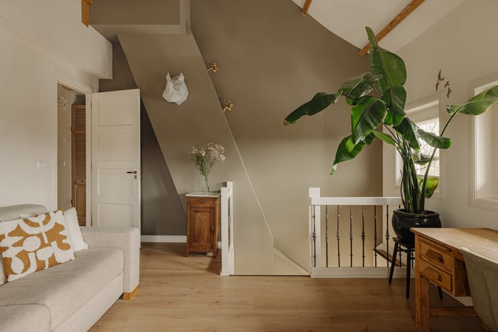 Foto 23 van Admiralengracht 317-3