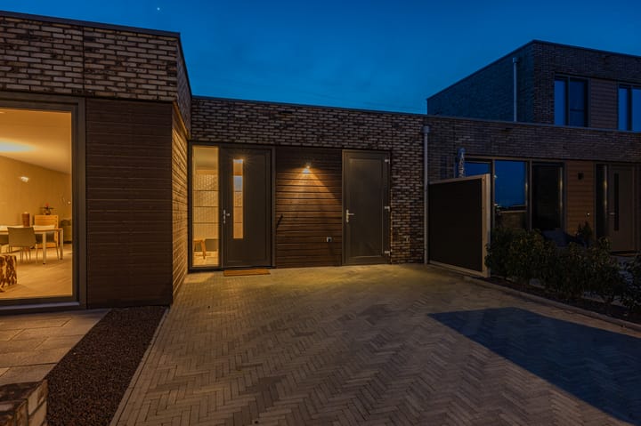 Foto 53 van Nessersingel 26