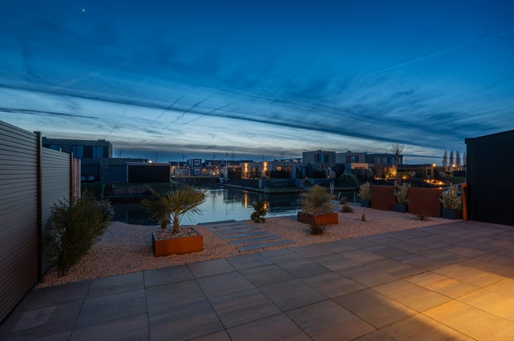 Foto 54 van Nessersingel 26