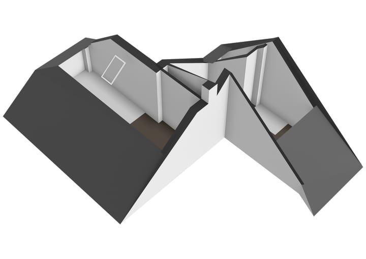 Foto 39 van Admiralengracht 317-3