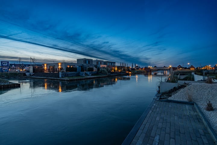 Foto 55 van Nessersingel 26