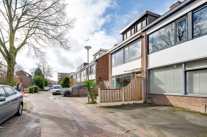 Photo 30 of Beemd 33