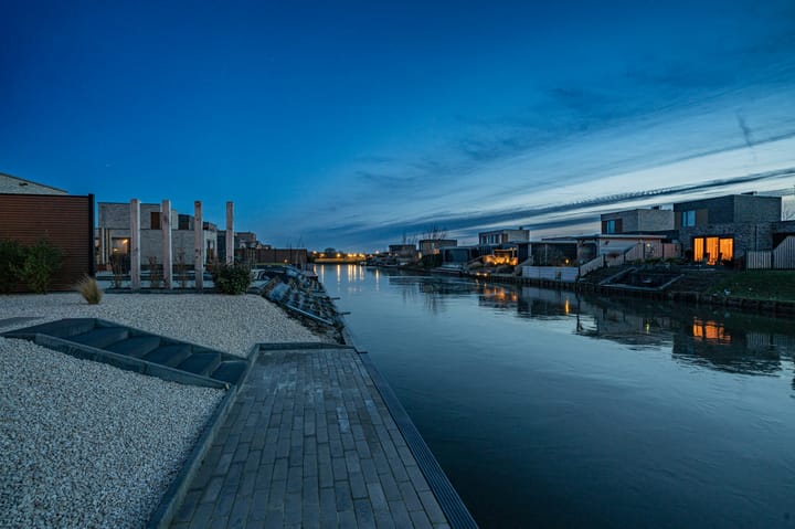 Foto 56 van Nessersingel 26