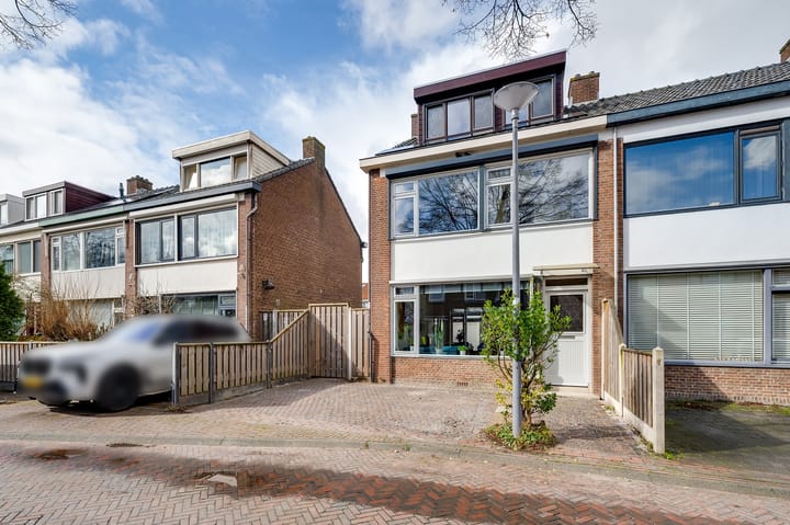 Photo 31 of Beemd 33