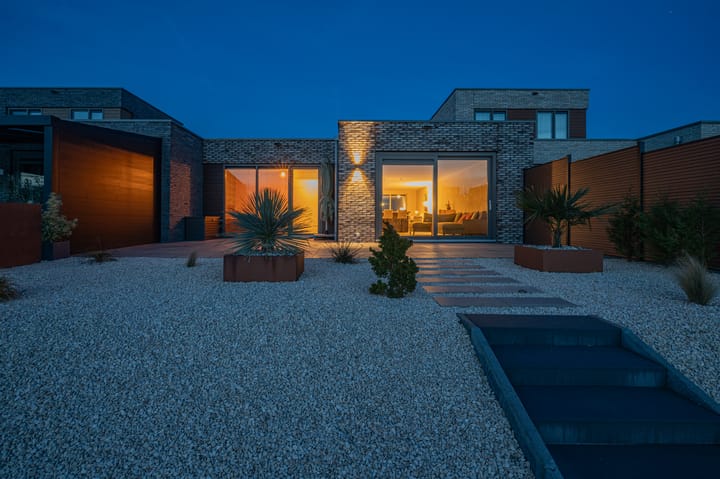 Foto 3 van Nessersingel 26