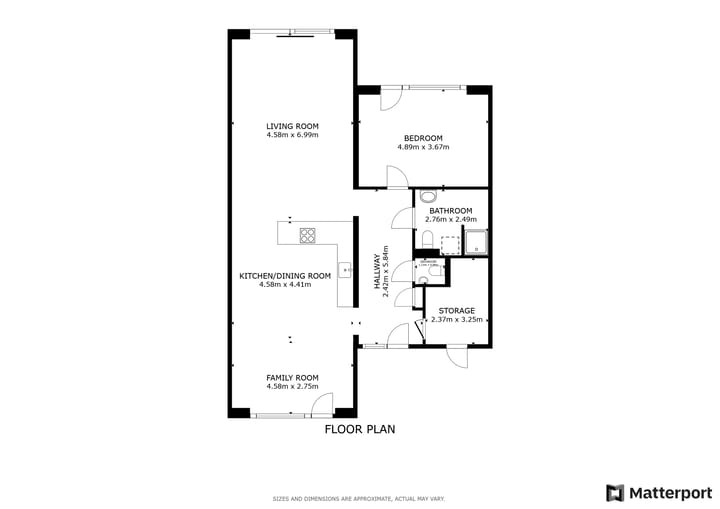 Foto 58 van Nessersingel 26