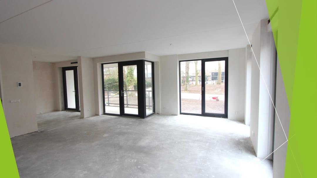 Foto 8 van Park Beresteyn 8