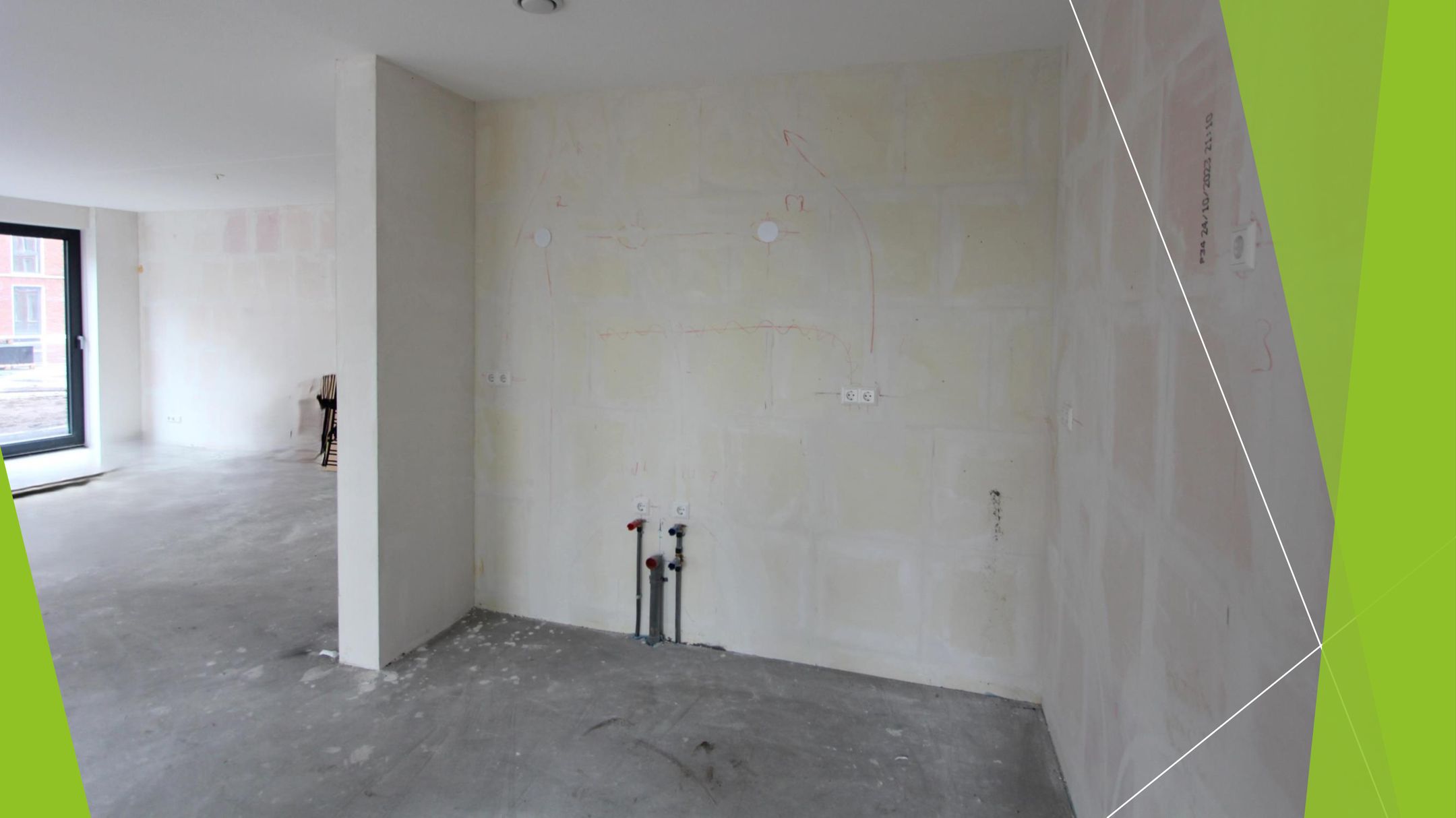 Foto 9 van Park Beresteyn 8